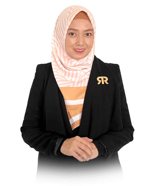 bunda mita-min